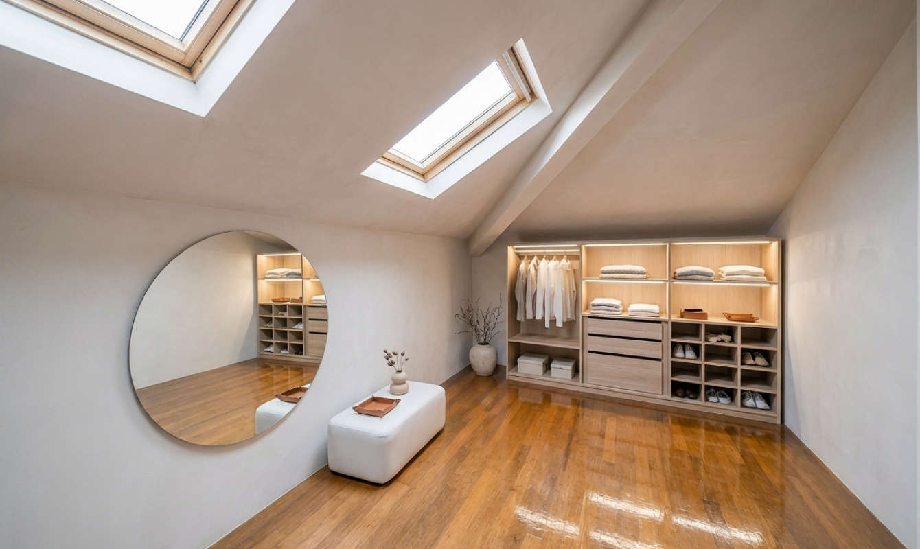 rendair-virtual-staging-31-07-2026-51b11556