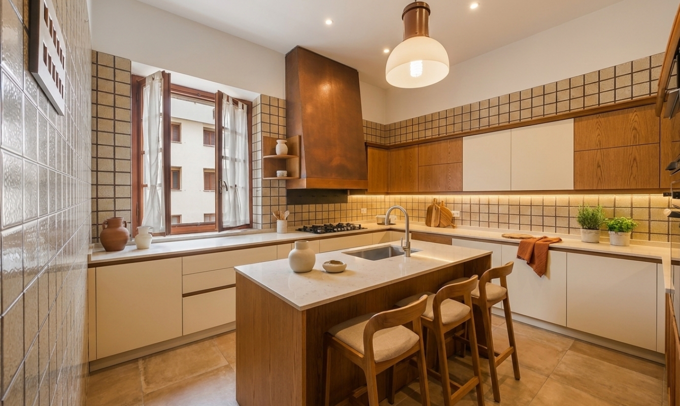 rendair-virtual-staging-31-07-2026-9b2ce287