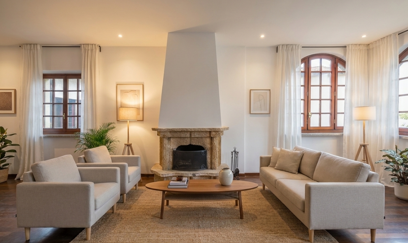 rendair-virtual-staging-31-07-2026-ecabb8b8