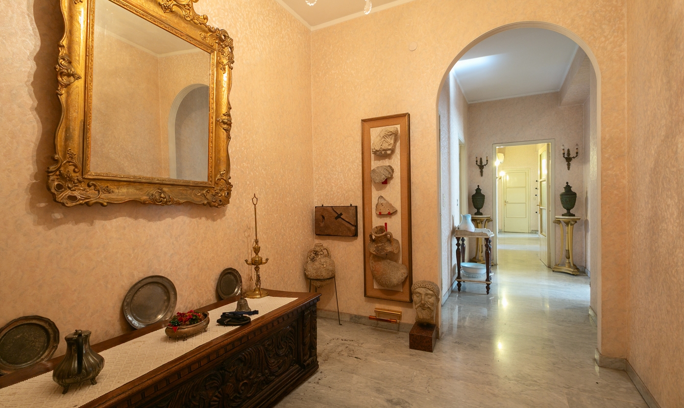 2026_09_23_Reload_piazza_diocleziano_2_002
