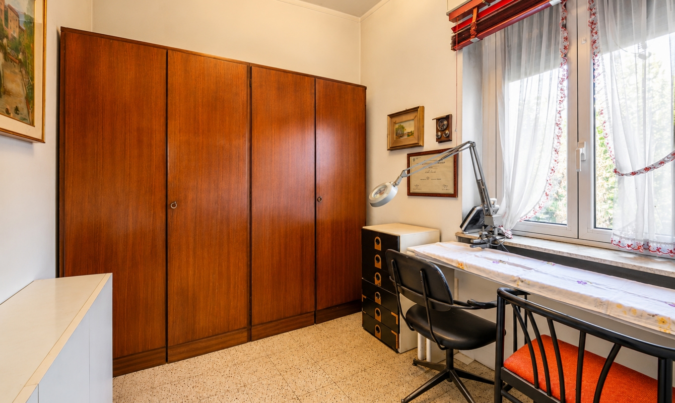 2026_09_23_Reload_piazza_diocleziano_2_013