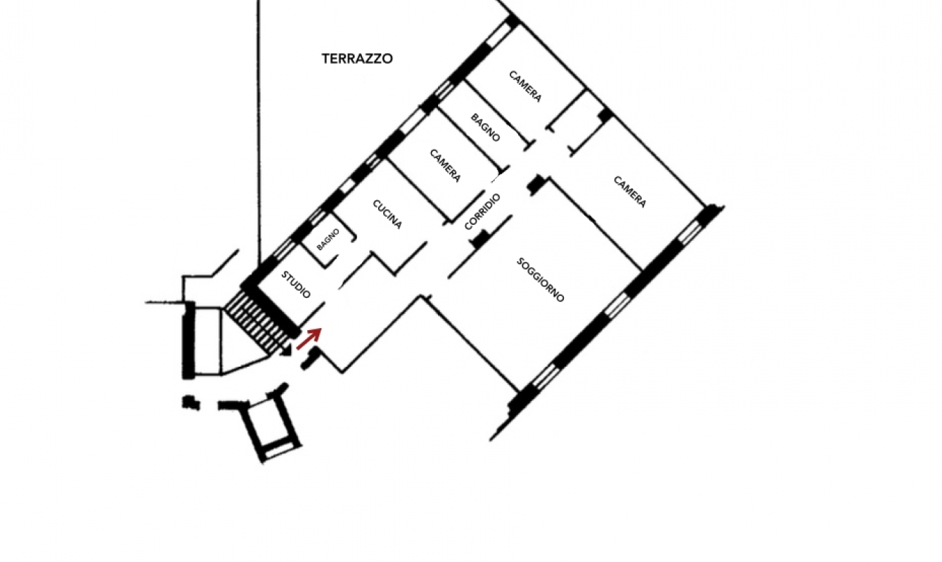 PLAN P. DIOCLEZIANO copia